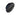XSPC M20 Fillcap Blank - Matte Black