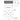 XSPC M20 to G1/4″ Fillcap (Matte Black)XSPC-M20-G14-FILCAP-BK