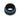 XSPC M20 to G1/4″ Fillcap (Matte Black)XSPC-M20-G14-FILCAP-BK