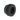 XSPC M20 to G1/4″ Fillcap (Matte Black)XSPC-M20-G14-FILCAP-BK