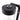 XSPC M20 to G1/4″ Fillcap (Matte Black)XSPC-M20-G14-FILCAP-BK