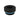 XSPC M20 to G1/4″ Fillcap (Matte Black)XSPC-M20-G14-FILCAP-BK