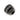 XSPC M20 to G1/4″ Fillport (Black Chrome)XSPC-M20-G14-FILPRT-BC