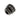 XSPC M20 to G1/4″ Fillport (Black Chrome)XSPC-M20-G14-FILPRT-BC