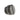 XSPC M20 to G1/4″ Fillport (Black Chrome)XSPC-M20-G14-FILPRT-BC