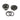 XSPC M20 to G1/4″ Fillport (Black Chrome)XSPC-M20-G14-FILPRT-BC
