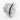 XSPC M20 to G1/4" Fillport - Chrome Finish
