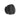 XSPC M20 to G1/4″ Fillport (Matte Black)XSPC-M20-G14-FILPRT-BK