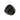 XSPC M20 to G1/4″ Fillport (Matte Black)XSPC-M20-G14-FILPRT-BK