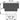 XSPC M20 to G1/4″ Fillport (Matte Black)XSPC-M20-G14-FILPRT-BK