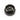 XSPC M20 to G1/4 Reservoir Fillcap Adapter - Black ChromeXSPC-M20-G14-FC-ADP-BC-D