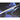 XSPC PETG Bending Rubber (Bend Cord)XSPC-BEND-TUBE-D