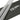 XSPCXSPC PETG TUBING 14/10MM 2 X 500MM PACK (SATIN)XSPC - PETG - 14 - 10 - 500MM - 2PK - ST