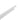 XSPCXSPC PETG TUBING 14/10MM 2 X 500MM PACK (SATIN)XSPC - PETG - 14 - 10 - 500MM - 2PK - ST