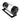 XSPC Photon aRGB Tube Reservoir V4 - BlackXSPC-PHOTON-ARGB-RES-V4-BK