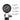 XSPCXSPC PRESSURE / LEAK TESTER 1.4 BARXSPC - LEAK - TESTER
