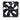 XSPC Pro Series 120mm Fan - 3Pin 1650RPM - 3PackXSPC-120MM-PRO-3PK-D