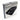 XSPC Pro Series 120mm Fan - 3Pin 1650RPMXSPC-120MM-PRO-D
