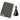 XSPC Professional PETG Deburing Tool KitXSPC-PETG-DBURG-KIT