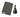 XSPC Professional PETG Deburing Tool KitXSPC-PETG-DBURG-KIT