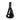 XSPC Professional PETG Deburing Tool KitXSPC-PETG-DBURG-KIT