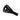 XSPC Professional PETG Deburing Tool KitXSPC-PETG-DBURG-KIT