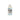 XSPCXSPC PURE DISTILLED CONCENTRATE COOLANT 150ML - CLEAR UVXSPC - PURE - CLUV - 150ML