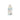 XSPCXSPC PURE DISTILLED CONCENTRATE COOLANT 150ML - CLEAR UVXSPC - PURE - CLUV - 150ML