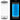 XSPCXSPC PURE DISTILLED CONCENTRATE COOLANT 150ML - CLEAR UVXSPC - PURE - CLUV - 150ML