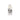 XSPCXSPC PURE DISTILLED CONCENTRATE COOLANT 150ML - CLEARXSPC - PURE - UVCL - 150ML