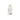 XSPCXSPC PURE DISTILLED CONCENTRATE COOLANT 150ML - CLEARXSPC - PURE - UVCL - 150ML