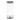 XSPCXSPC PURE DISTILLED CONCENTRATE COOLANT 150ML - CLEARXSPC - PURE - UVCL - 150ML