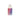 XSPCXSPC PURE DISTILLED CONCENTRATE COOLANT 150ML - LUMINARA (RGB RESPONSIVE)XSPC - PURE - LUM - 150ML