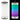 XSPCXSPC PURE DISTILLED CONCENTRATE COOLANT 150ML - LUMINARA (RGB RESPONSIVE)XSPC - PURE - LUM - 150ML