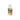 XSPCXSPC PURE DISTILLED CONCENTRATE COOLANT 150ML - LUMINARA (RGB RESPONSIVE)XSPC - PURE - LUM - 150ML