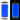 XSPCXSPC PURE DISTILLED CONCENTRATE COOLANT 150ML - UV BLUEXSPC - PURE - UVBL - 150ML