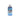 XSPCXSPC PURE DISTILLED CONCENTRATE COOLANT 150ML - UV BLUEXSPC - PURE - UVBL - 150ML