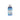 XSPCXSPC PURE DISTILLED CONCENTRATE COOLANT 150ML - UV BLUEXSPC - PURE - UVBL - 150ML