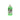 XSPCXSPC PURE DISTILLED CONCENTRATE COOLANT 150ML - UV GREENXSPC - PURE - UVGN - 150ML