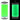 XSPCXSPC PURE DISTILLED CONCENTRATE COOLANT 150ML - UV GREENXSPC - PURE - UVGN - 150ML