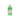 XSPCXSPC PURE DISTILLED CONCENTRATE COOLANT 150ML - UV GREENXSPC - PURE - UVGN - 150ML