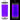 XSPCXSPC PURE DISTILLED CONCENTRATE COOLANT 150ML - UV PURPLEXSPC - PURE - UVPR - 150ML