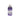XSPCXSPC PURE DISTILLED CONCENTRATE COOLANT 150ML - UV PURPLEXSPC - PURE - UVPR - 150ML