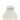 XSPCXSPC PURE DISTILLED CONCENTRATE COOLANT 150ML - UV PURPLEXSPC - PURE - UVPR - 150ML