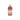 XSPCXSPC PURE DISTILLED CONCENTRATE COOLANT 150ML - UV REDXSPC - PURE - UVRD - 150ML