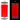 XSPCXSPC PURE DISTILLED CONCENTRATE COOLANT 150ML - UV REDXSPC - PURE - UVRD - 150ML