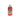XSPCXSPC PURE DISTILLED CONCENTRATE COOLANT 150ML - UV REDXSPC - PURE - UVRD - 150ML