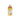 XSPCXSPC PURE DISTILLED CONCENTRATE COOLANT 150ML - UV YELLOWXSPC - PURE - UVY - 150ML
