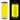 XSPCXSPC PURE DISTILLED CONCENTRATE COOLANT 150ML - UV YELLOWXSPC - PURE - UVY - 150ML