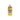 XSPCXSPC PURE DISTILLED CONCENTRATE COOLANT 150ML - UV YELLOWXSPC - PURE - UVY - 150ML